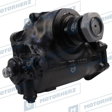 Motorherz RG8230NW Рулевой редуктор гидравлический - 1