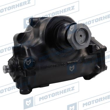 Motorherz RG8220NW Рулевой редуктор гидравлический - 1