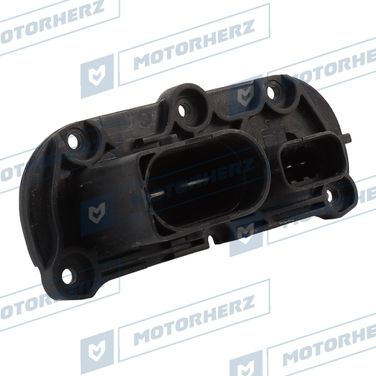 Motorherz HEG3041EKT Контактная группа эгур - 1