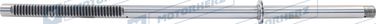 Motorherz HVZ0245X Шток рулевой рейки - 1