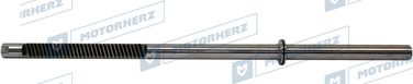 Motorherz HVZ0006X Вал рулевой рейки - 1