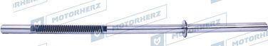Motorherz HVZ0011X Шток рулевой рейки - 1