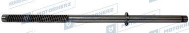 Motorherz HVZ0013X Шток рулевой рейки - 1