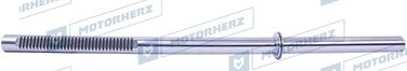 Motorherz HVZ0049X Шток рулевой рейки - 1