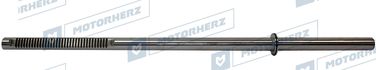 Motorherz HVZ0048X Шток рулевой рейки - 1