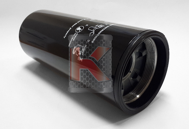 KENTEK LS32879 Масляный фильтр - 1