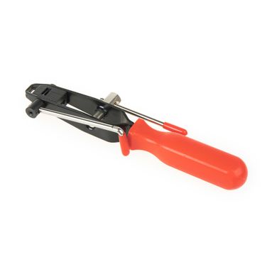 ARNEZI R7703506 Приспособление для установки ленточных хомутов ШРУСа с резаком - 2