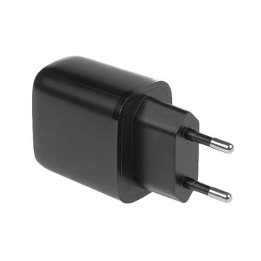 ARNEZI A0605103 Сетевое зарядное устройство 20W Usb-A + Type-C (pd3.0 + qc3.0) - 3