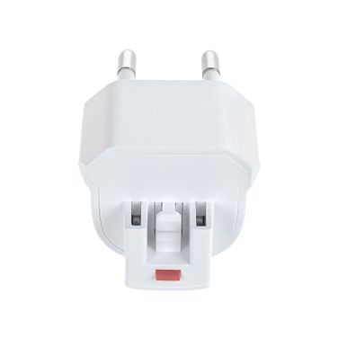 ARNEZI A0605108 Сетевое зарядное устройство GAN 65W usb-a (qc3.0), 2 x Type-C (pd3.0) - 6