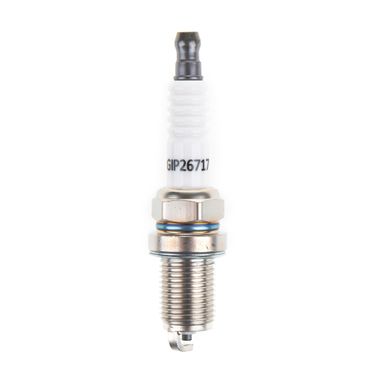 GANZ GIP26717 Свеча зажигания - 3
