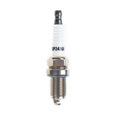 GANZ GIP24368 Свеча зажигания - 3