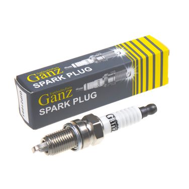 GANZ GIP21691 Свеча зажигания - 1