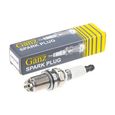 GANZ GIP23199 Свеча зажигания - 1
