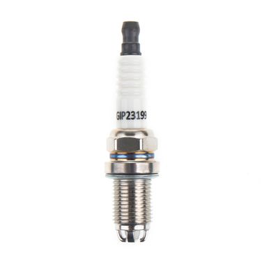 GANZ GIP23199 Свеча зажигания - 3
