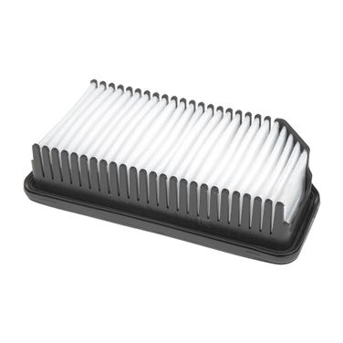 GANZ GIR04306 Фильтр воздушный hyundai/kia - 2
