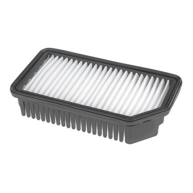 GANZ GIR04306 Фильтр воздушный hyundai/kia - 3