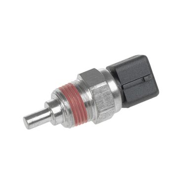 GANZ GRP12049 Датчик температуры hyundai (Solaris/Creta) KIA (Rio ) - 2