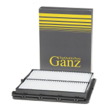 GANZ GIR04305 Фильтр воздушный hyundai Santa Fe / KIA Sorento 15-> - 1