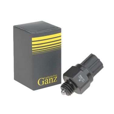 GANZ GIH04002 Датчик заднего хода hyundai/kia - 1