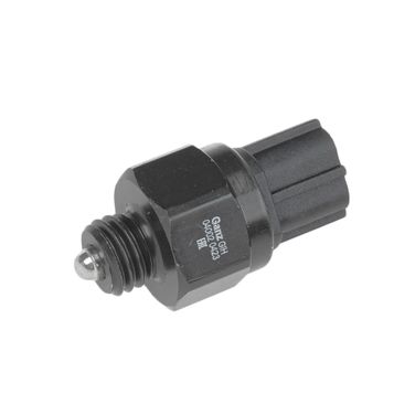 GANZ GIH04002 Датчик заднего хода hyundai/kia - 2