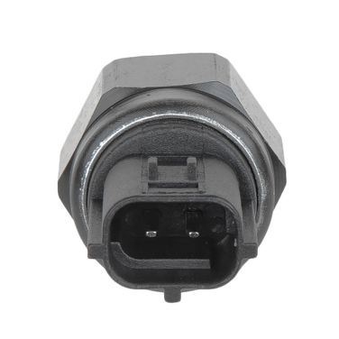 GANZ GIH04002 Датчик заднего хода hyundai/kia - 3