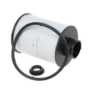 GANZ GIR02104 Фильтр топливный chevrolet/opel/fiat/citroen mot.2,0CDTI - 2
