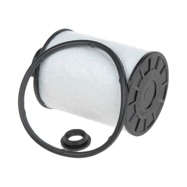 GANZ GIR02104 Фильтр топливный chevrolet/opel/fiat/citroen mot.2,0CDTI - 3