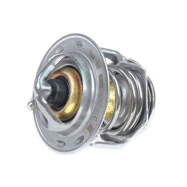 GANZ GIF08022 Термостат nissan Almera (N15/N16)/Primera (p11/p12) - 2