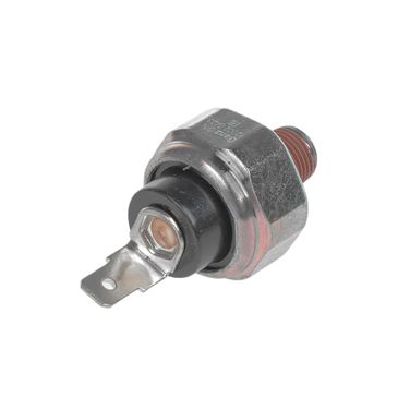 GANZ GIN12002 Датчик давления масла hyundai Accent 99-10 / Atos 01-03 / Ceed 07-12 - 2