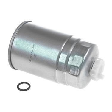 GANZ GIR02083 Фильтр топливный hyundai/kia - 2