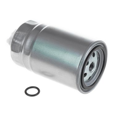 GANZ GIR02083 Фильтр топливный hyundai/kia - 3