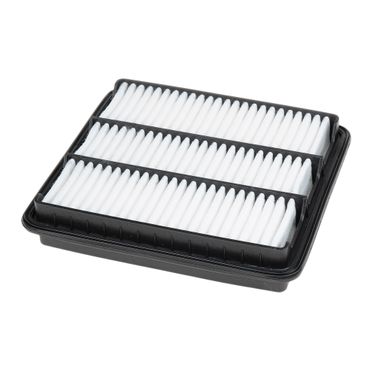 GANZ GIR04347 Фильтр воздушный geely Atlas 18->/Emgrand GT 15-19 - 3