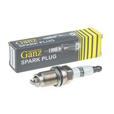 GANZ GIP20005 Свеча зажигания - 1
