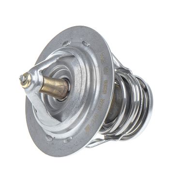 GANZ GIF08020 Термостат hyundai Accent/Coupe/Elantra/Matrix 1.4...2.0l 16V - 2