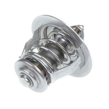 GANZ GIF08020 Термостат hyundai Accent/Coupe/Elantra/Matrix 1.4...2.0l 16V - 3
