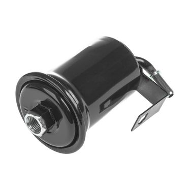 GANZ GIR02053 Фильтр топливный toyota land cruiser 100 4,7 - 3