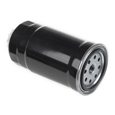 GANZ GIR02069 Фильтр топливный hyundai/kia - 3