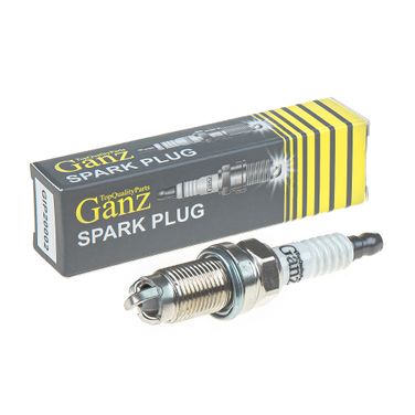 GANZ GIP20002 Свеча зажигания - 1