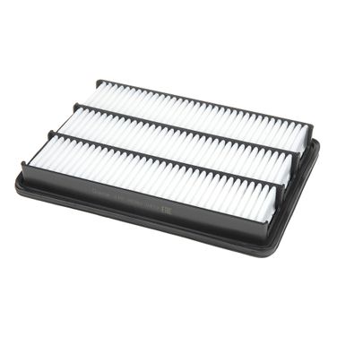 GANZ GIR04303 Фильтр воздушный KIA Mohave - 2