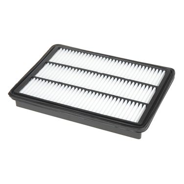 GANZ GIR04303 Фильтр воздушный KIA Mohave - 3