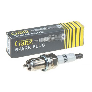 GANZ GIP20003 Свеча зажигания - 1