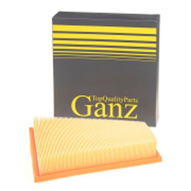 GANZ GIR04275 Фильтр воздушный BMW f10/f11/x1 520i/528i - 1