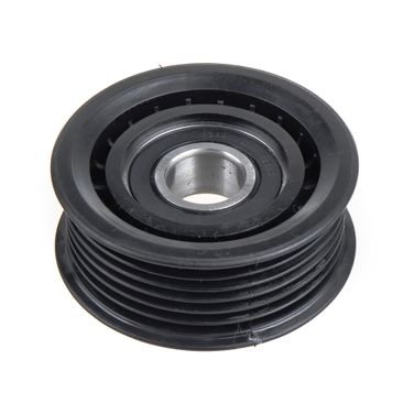 GANZ GIE37330 Ролик приводного ремня audi a4/a6/a8/s4/rs4/vw Passat B5 2.4 - 2