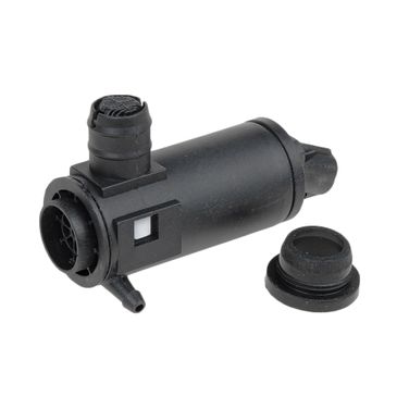 GANZ GIS04011 Насос омывателя hyundai/kia - 2