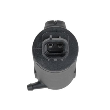 GANZ GIS04011 Насос омывателя hyundai/kia - 3