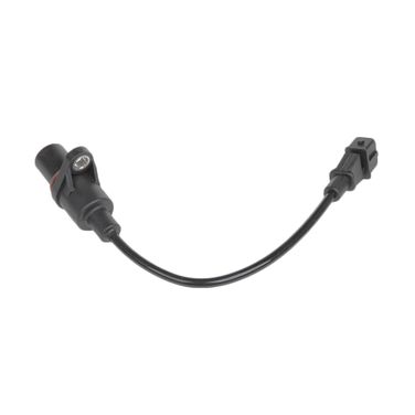 GANZ GIE10003 Датчик положения коленвала hyundai/kia - 2