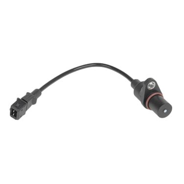 GANZ GIE10003 Датчик положения коленвала hyundai/kia - 3