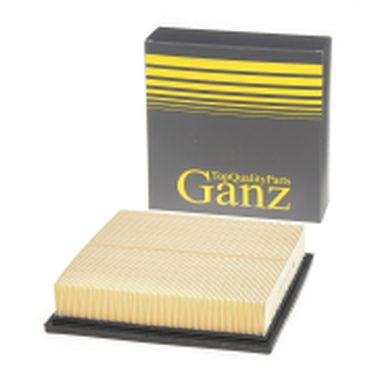 GANZ GIR04294 Фильтр воздушный toyota Camry V50/Lexus RX 350 3.5 - 1