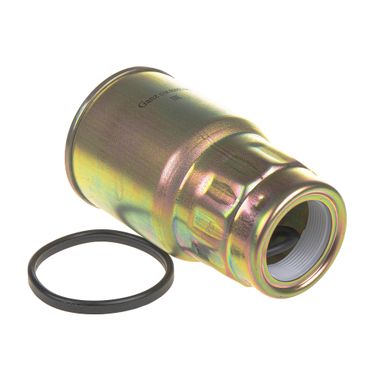 GANZ GIR02051 Фильтр топливный toyota Auris / Avensis / Corolla / lexus gs300 - 3