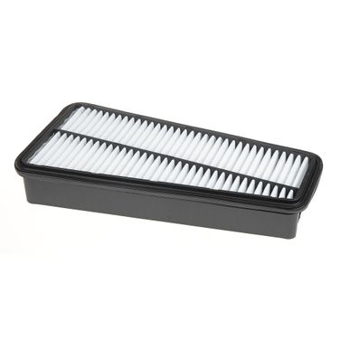 GANZ GIR04295 Фильтр воздушный toyota Land Cruiser - 3